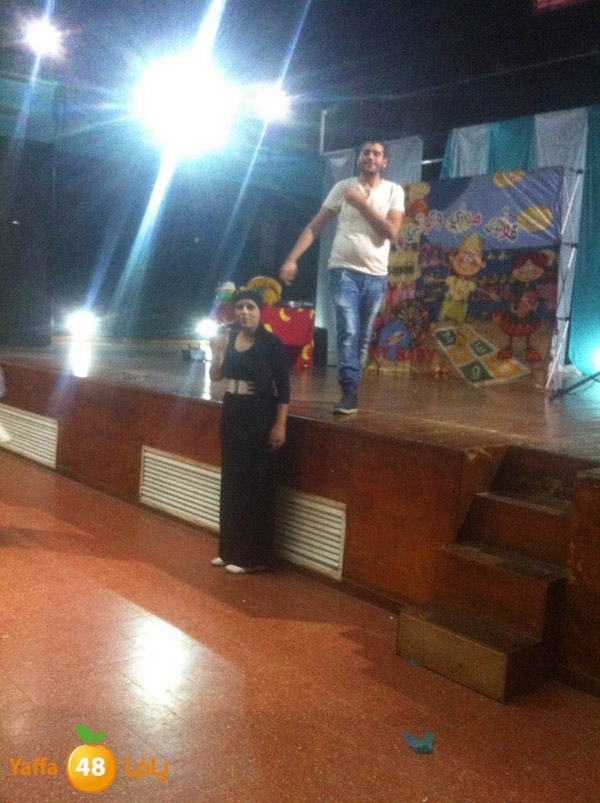 lud 3ard jam3a (19).JPG